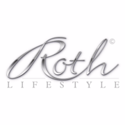 (c) Roth-lifestyle.de